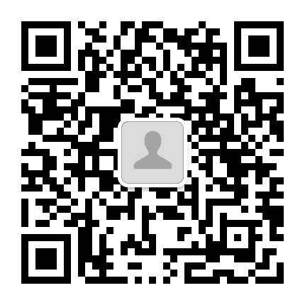 平安洛阳安乐派出所公众号二维码