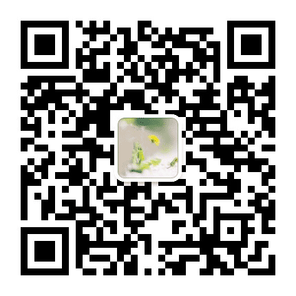 日月音乐相册公众号二维码