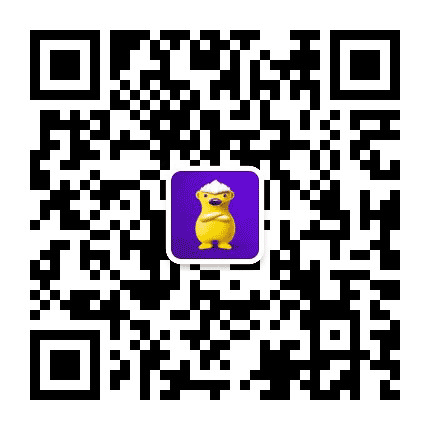 梁山申科五菱宝骏公众号二维码