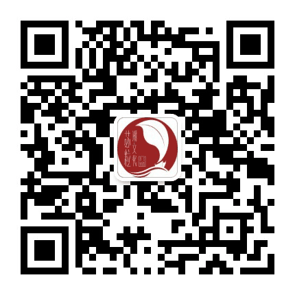 潮州工夫茶西关体验馆公众号二维码