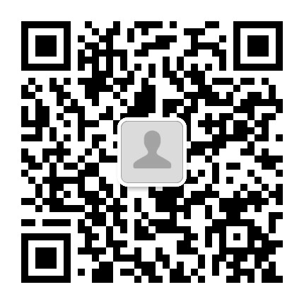 李桥镇总工会公众号二维码