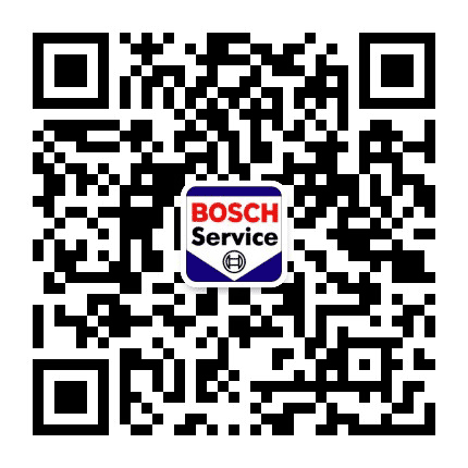 汇通博士汽修公众号二维码