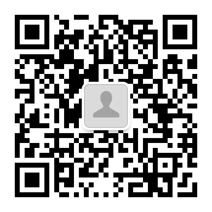 健康黄岩公众号二维码