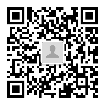 安庆市迎江经侦大队公众号二维码