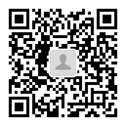 龙泉驿新阶联公众号二维码