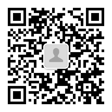 寒亭区农业农村局公众号二维码