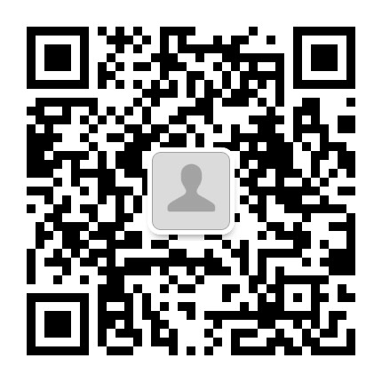 仪陇发改局公众号二维码