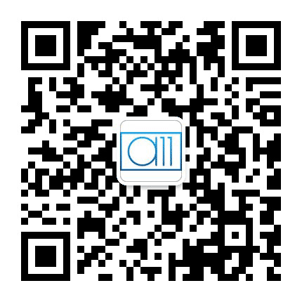众诚昆仑A11公众号二维码