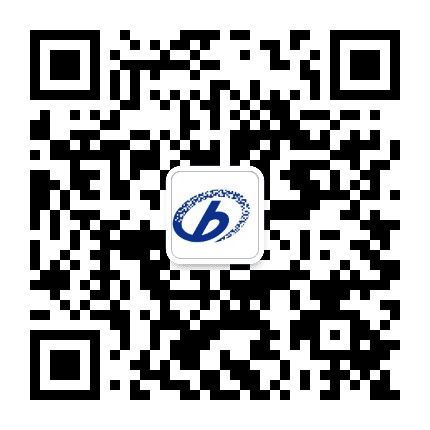 先至远大公众号二维码