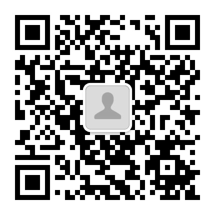 海曙公安分局鄞江所公众号二维码