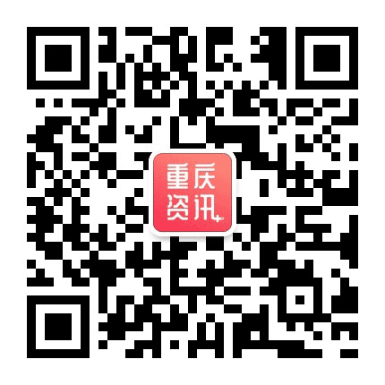 阳光青年阅读公众号二维码