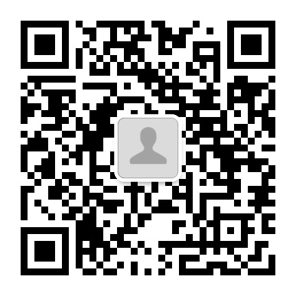 西秀公安分局杨武派出所公众号二维码
