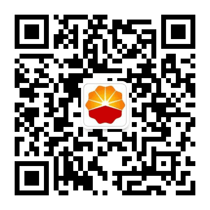 家在长庆公众号二维码