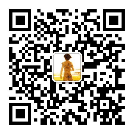 足球二次元公众号二维码