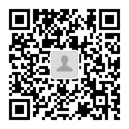 中老年段子公众号二维码