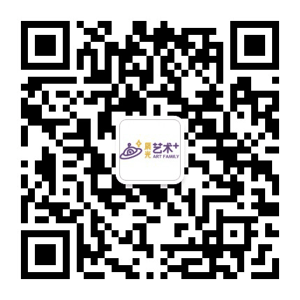 东莞晨光教育公众号二维码