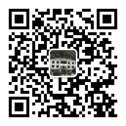 漕河镇瓮门村村民委员会公众号二维码