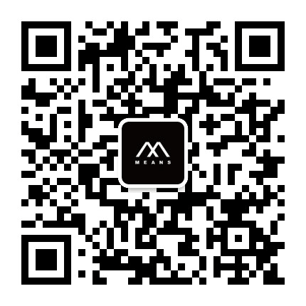 田东名仕酒吧公众号二维码
