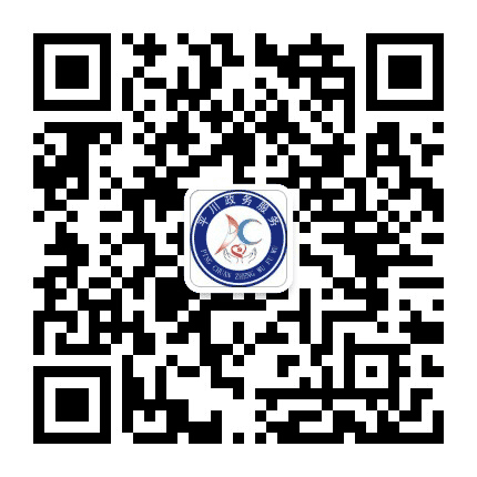 平川政务公众号二维码