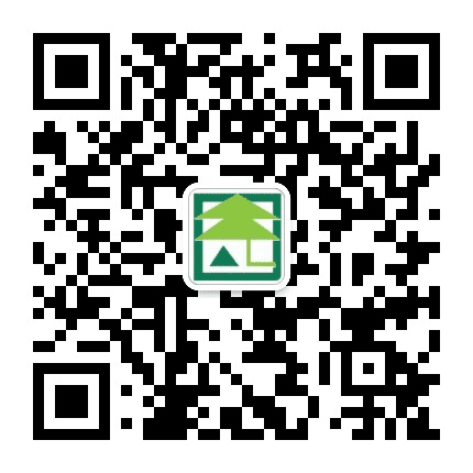 深圳北林公众号二维码