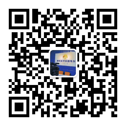 登科艺术之家公众号二维码