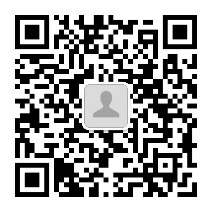 翼城县中卫乡政府公众号二维码