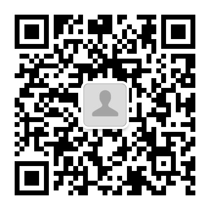 星火在线1对1浙江公众号二维码