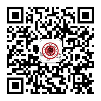南京市溧水区象棋运动协会公众号二维码