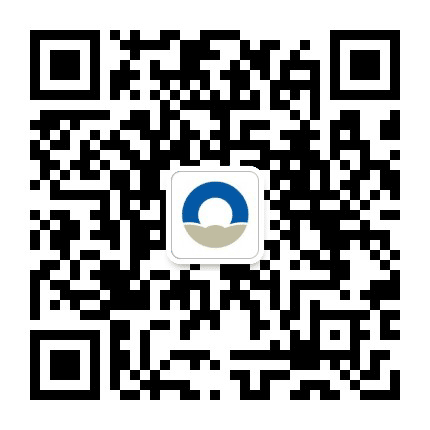永济三禾村镇银行公众号二维码