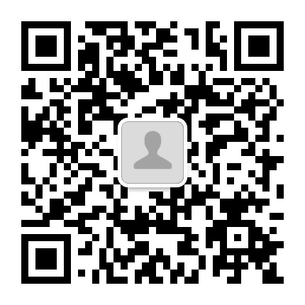 南湾办事处随手拍公众号二维码