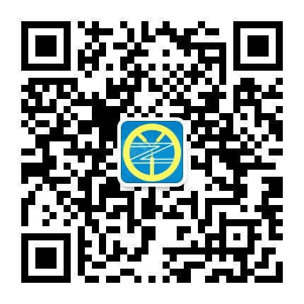 广东远志花都公司公众号二维码