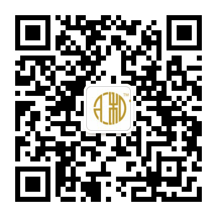 知行合一仁和咨询公众号二维码