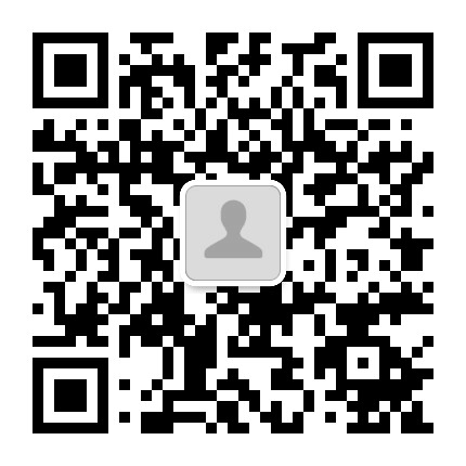 通州百姓宣讲公众号二维码