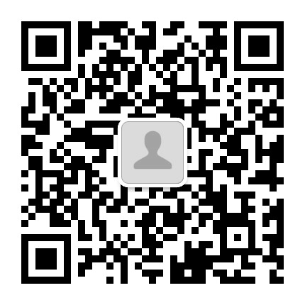 庄浪禁毒公众号二维码