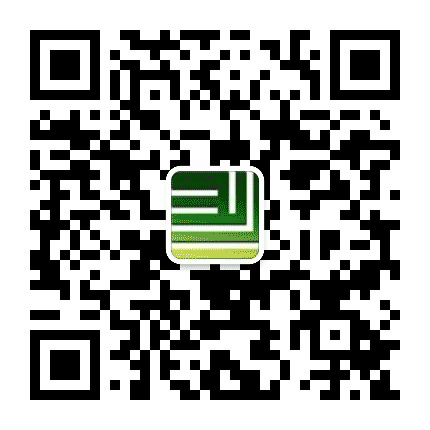 沙依巴克区零距离公众号二维码