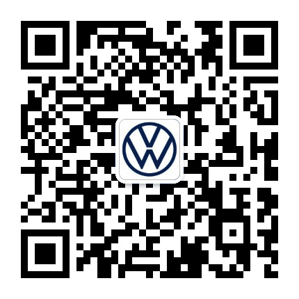 桐乡大中企业公众号二维码