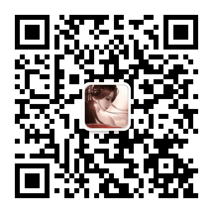 手游全服排行榜公众号二维码