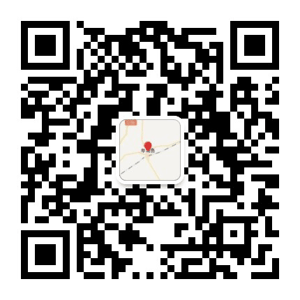 家在阜城公众号二维码