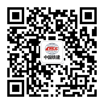 雅豪物业顺昌分公司公众号二维码