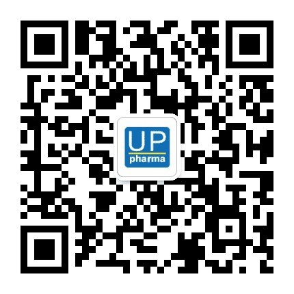 军科正源公众号二维码