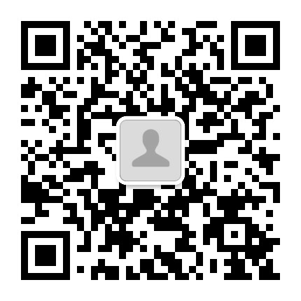 高埗应急管理公众号二维码
