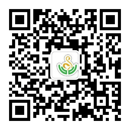三明沙县金沙幼儿园公众号二维码