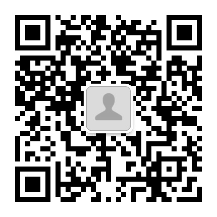 中国西藏音乐网公众号二维码