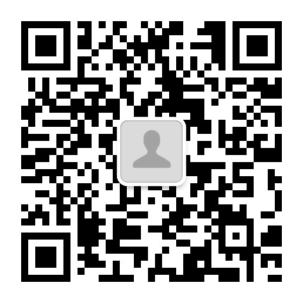 广州荔湾消防公众号二维码
