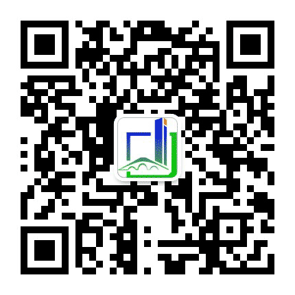 拱墅住建发布公众号二维码