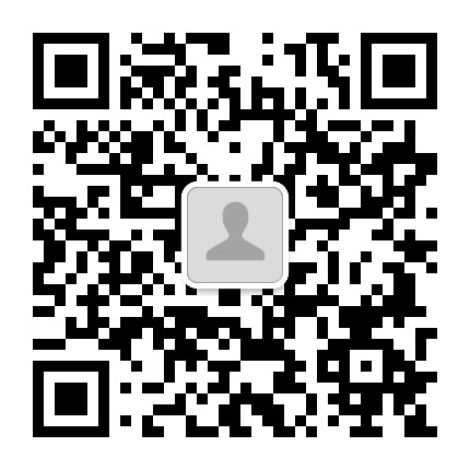 通州区石港镇渔湾社区公众号二维码