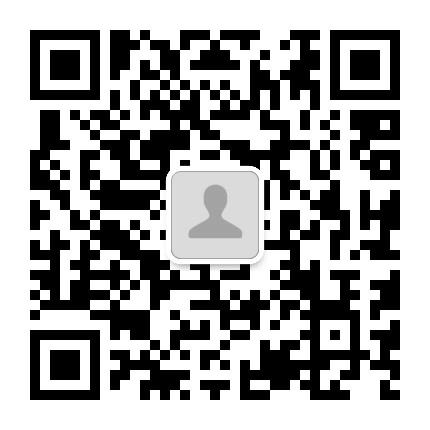 南充嘉陵区委组织部公众号二维码