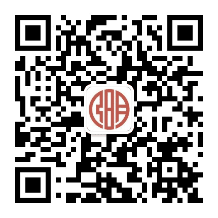 阳明传习社公众号二维码