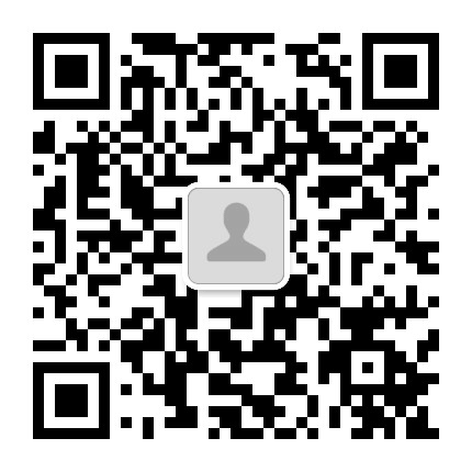 金川消防大队公众号二维码
