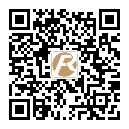 沈阳富力国际别墅V在线公众号二维码